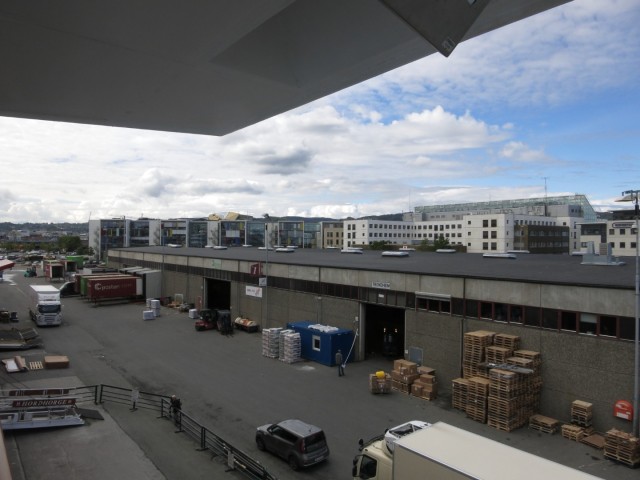 Hurtigruten_2015-06-19_11-49
